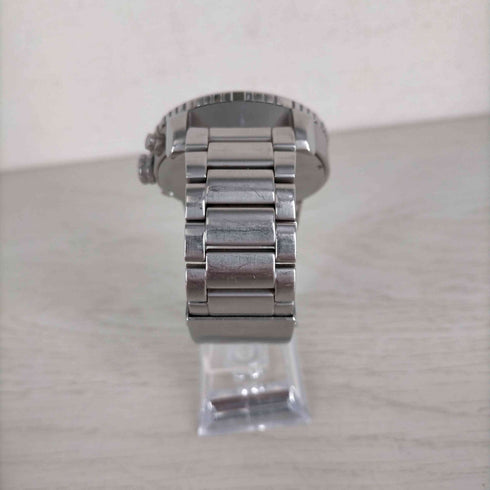 ディーゼル DIESEL DZ4209 クロノグラフ メンズ