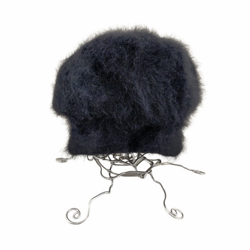 シャポードオー Chapeau d' O AG Beret Beanie レディース 56cm-58cm