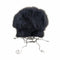 シャポードオー Chapeau d' O AG Beret Beanie レディース 56cm-58cm