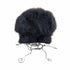 シャポードオー Chapeau d' O AG Beret Beanie レディース 56cm-58cm