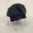シャポードオー Chapeau d' O AG Beret Beanie レディース 56cm-58cm