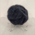 シャポードオー Chapeau d' O AG Beret Beanie レディース 56cm-58cm