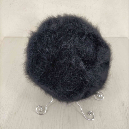 シャポードオー Chapeau d' O AG Beret Beanie レディース 56cm-58cm