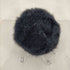 シャポードオー Chapeau d' O AG Beret Beanie レディース 56cm-58cm
