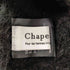 シャポードオー Chapeau d' O AG Beret Beanie レディース 56cm-58cm