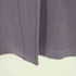 ジルスチュアート JILLSTUART 20AW フォックスファー フロッシー モッサ ダッフル コート レディース import:M