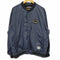 ネイバーフッド NEIGHBORHOOD BASEBALL JACKET メンズ L