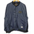 ネイバーフッド NEIGHBORHOOD BASEBALL JACKET メンズ L
