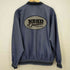 ネイバーフッド NEIGHBORHOOD BASEBALL JACKET メンズ L