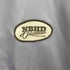 ネイバーフッド NEIGHBORHOOD BASEBALL JACKET メンズ L