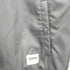 ネイバーフッド NEIGHBORHOOD BASEBALL JACKET メンズ L