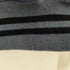 ネイバーフッド NEIGHBORHOOD BASEBALL JACKET メンズ L