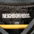 ネイバーフッド NEIGHBORHOOD BASEBALL JACKET メンズ L