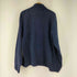 ノーティカ NAUTICA 90s ハーフジップフリース メンズ JPN:L