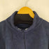 ノーティカ NAUTICA 90s ハーフジップフリース メンズ JPN:L