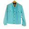 リーバイス Levis 90S カラーデニムトラッカージャケット メンズ import:M