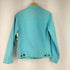 リーバイス Levis 90S カラーデニムトラッカージャケット メンズ import:M