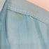 リーバイス Levis 90S カラーデニムトラッカージャケット メンズ import:M