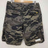 Gakkin × FOSTEX GARMENTS HANABATSU CAMO M-51 SH メンズ UNI