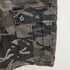 Gakkin × FOSTEX GARMENTS HANABATSU CAMO M-51 SH メンズ UNI