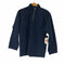 APPARATUS 90s IDEALジッパー ハーフジップフリース メンズ JPN:XL