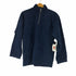 APPARATUS 90s IDEALジッパー ハーフジップフリース メンズ JPN:XL
