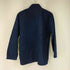 APPARATUS 90s IDEALジッパー ハーフジップフリース メンズ JPN:XL