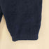 APPARATUS 90s IDEALジッパー ハーフジップフリース メンズ JPN:XL