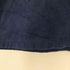 APPARATUS 90s IDEALジッパー ハーフジップフリース メンズ JPN:XL