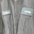 unifirst L/S 企業ロゴワークシャツ メンズ JPN:M