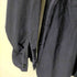 unifirst L/S 企業ロゴワークシャツ メンズ JPN:M