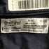 unifirst L/S 企業ロゴワークシャツ メンズ JPN:M