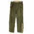 70-80S イタリア軍 コンバットパンツ メンズ