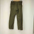 70-80S イタリア軍 コンバットパンツ メンズ