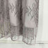 ジルバイジルスチュアート JILL by JILLSTUART ツートーンレースラッフルワンピース レディース JPN:M