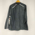 ナイキ NIKE THERMA-FIT ラグランフリース メンズ JPN:L