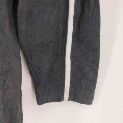 ナイキ NIKE THERMA-FIT ラグランフリース メンズ JPN:L