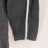 ナイキ NIKE THERMA-FIT ラグランフリース メンズ JPN:L