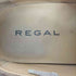 リーガル REGAL チロリアンシューズ メンズ JPN:26