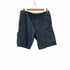 ポロバイラルフローレン Polo by RALPH LAUREN マルチポケット チノカーゴショーツ メンズ 35