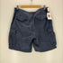 ポロバイラルフローレン Polo by RALPH LAUREN マルチポケット チノカーゴショーツ メンズ 35