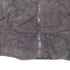 カルバンクライン CALVIN KLEIN 刺繍ハーフジップフリース メンズ JPN:L