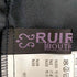 ルイルエブティック RUIRUE BOUTIQUE シャツレース ワンピース レディース LL