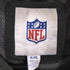 エヌエフエル NFL G-III フリースジップアップパーカー メンズ JPN:XL