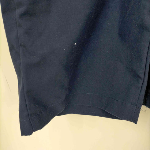 ARATEX USA製 L/S バックプリントつなぎ TALON ZIP メンズ