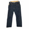 キャントン CANTON 963XX DENIM TROUSERS メンズ 28