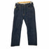 キャントン CANTON 963XX DENIM TROUSERS メンズ 28