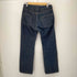 キャントン CANTON 963XX DENIM TROUSERS メンズ 28