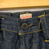 キャントン CANTON 963XX DENIM TROUSERS メンズ 28