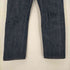 キャントン CANTON 963XX DENIM TROUSERS メンズ 28